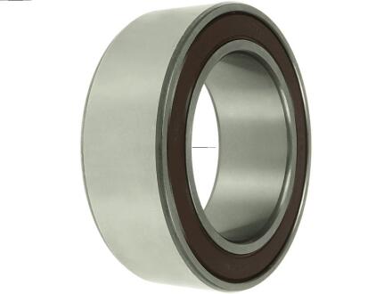 Підшипник кульковий d>30 AS-PL CBE9001(NSK)
