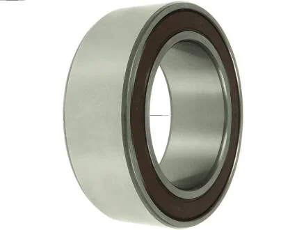 Підшипник кульковий d>30 AS-PL CBE9001(NSK)