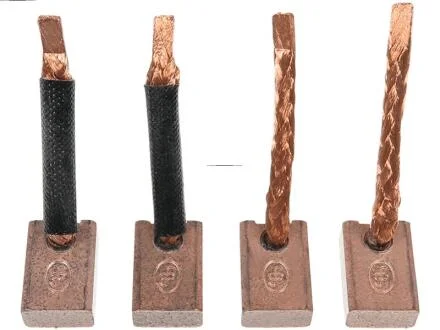 Автозапчасть AS-PL JASX69704IKA