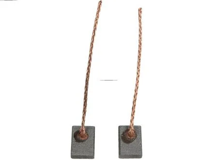 Щiтки пiчки (3.0*7.0*9.0) AS-PL OB9016