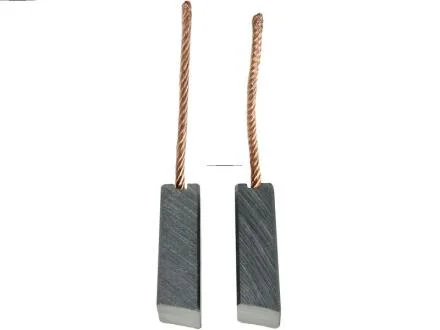 Щiтки пiчки (8.0*8.0*28.3) AS-PL OB9076S