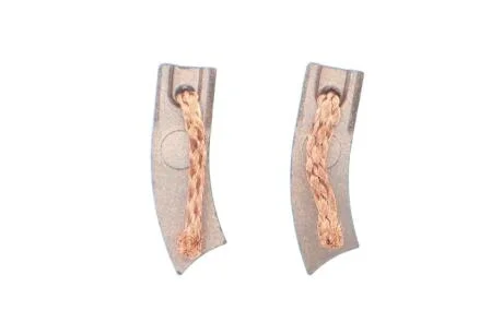 Щiтки пiчки 22.4*6.3*7.7, SIEMENS095-38080-01, AS-PL OB9129S