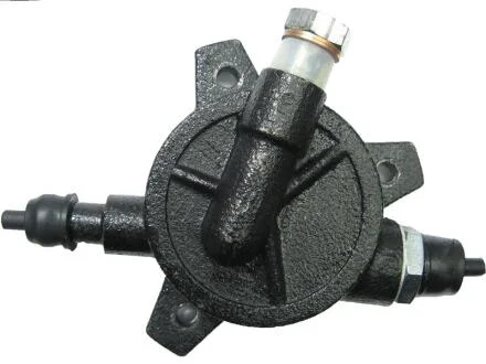 Фото 1 - насос вакуумний AS-PL P2002 Насос вакуумний AS-PL P2002 (фото 1)