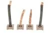 Щетки стартера 12V (7x14x13.8) (длинные провода) (4 штуки в комплекте) PSX142-144