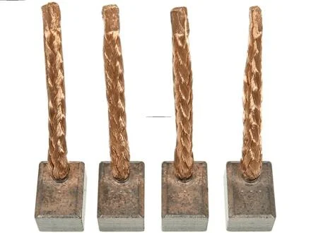 Автозапчасть AS-PL PSX155_IKA