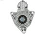 Автозапчастина AS-PL S0005PR (фото 1)