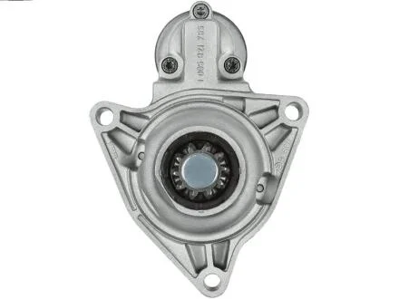 Автозапчастина AS-PL S0005PR