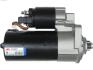 Стартер AS-PL S0006PR (фото 2)