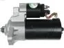 Стартер AS-PL S0006PR (фото 4)