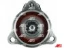 Стартер S0012