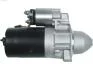 Стартер AS-PL S0016 (фото 4)