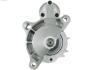 Стартер BO 12V-2.2kW-9t, 0001218157, CS8 85, Citroen,Peugeot S0017