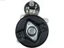 Стартер BO 12V-2.2kW-9t, 0001218174, CS1 118, Iveco AS-PL S0018 (фото 3)