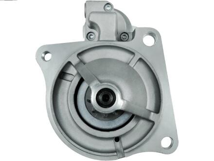 Стартер BO 12V-2.2kW-9t, 0001218174, CS1 118, Iveco AS-PL S0018