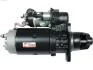 Стартер AS-PL S0019 (фото 2)