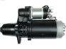 Стартер AS-PL S0019 (фото 4)
