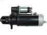 Стартер AS-PL S0024 (фото 2)