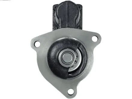 Стартер AS-PL S0024 (фото 1)