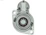 Стартер AS-PL S0025PR (фото 1)