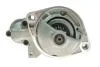 Стартер новий MERCEDES-BENZ Sprinter 906 06-18, Vito W639 03-14, Viano 03-14, G-Class W463 90-18, Sprinter 901-905 95-06, Vito W638 96-03, ML W163 98-05, CLK W209 02-10, E-Class W211 02-09, S-Class W220 98-06, C-Class W203 00-07, C-Class W202 93-00 AS-PL S0026 (фото 2)