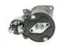 Стартер новий MERCEDES-BENZ Sprinter 906 06-18, Vito W639 03-14, Viano 03-14, G-Class W463 90-18, Sprinter 901-905 95-06, Vito W638 96-03, ML W163 98-05, CLK W209 02-10, E-Class W211 02-09, S-Class W220 98-06, C-Class W203 00-07, C-Class W202 93-00 AS-PL S0026 (фото 3)