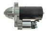 Стартер новий MERCEDES-BENZ Sprinter 906 06-18, Vito W639 03-14, Viano 03-14, G-Class W463 90-18, Sprinter 901-905 95-06, Vito W638 96-03, ML W163 98-05, CLK W209 02-10, E-Class W211 02-09, S-Class W220 98-06, C-Class W203 00-07, C-Class W202 93-00 AS-PL S0026 (фото 4)