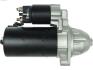 Стартер 12V 2kW 10z (система BOSCH) Mercedes-Benz AS-PL S0026SR (фото 4)