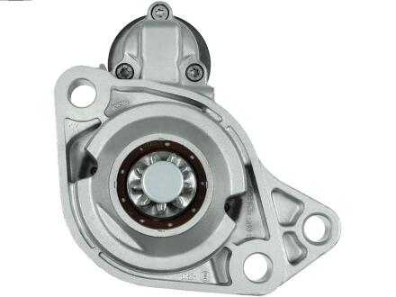 Стартер AS-PL S0027PR