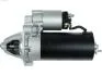 Стартер AS-PL S0029 (фото 2)