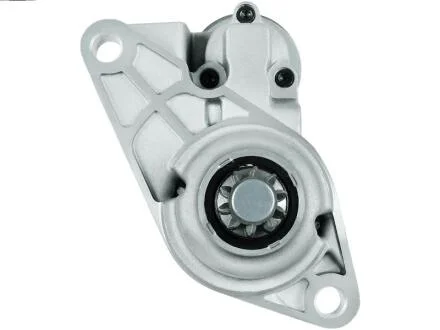 Стартер AS-PL S0032