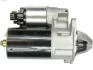 Стартер BO 12V-1.1kW-8t, 9007045018, CS1 189, Chrysler AS-PL S0035 (фото 2)