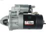 Стартер AS-PL S0042 (фото 2)