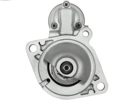 Автозапчастина AS-PL S0044PR