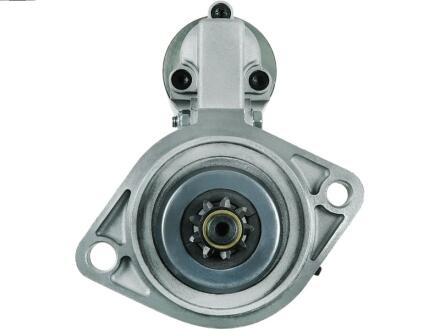 Стартер AS-PL S0046