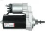 Стартер AS-PL S0057 (фото 2)