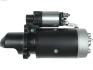 Стартер BO 12V-3.0kW-9t, 0001367034, CS1 86, Mercedes AS-PL S0067 (фото 4)