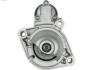 Стартер AS-PL S0073PR (фото 1)