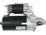 Стартер AS-PL S0073PR (фото 2)