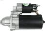 Стартер AS-PL S0073PR (фото 4)