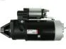 Стартер AS-PL S0075 (фото 2)