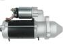 Стартер 24V 4.00kW AS-PL S0085 (фото 4)