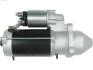 Стартер 24V 4.00kW AS-PL S0085 (фото 4)
