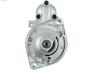 Стартер BO 12V-1.3kW-9t-CW, 0001107037, CS1075, Mercedes AS-PL S0087 (фото 1)