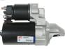 Стартер AS AS-PL S0088PR (фото 2)