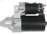 Стартер AS AS-PL S0088PR (фото 4)