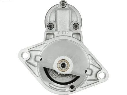Стартер AS AS-PL S0088PR