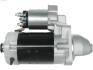 Стартер AS-PL S0089 (фото 2)