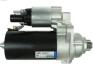 Стартер AS-PL S0090PR (фото 2)