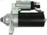 Стартер AS-PL S0090PR (фото 4)