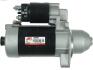 Стартер BO 12V-2.3kW-10t, 0001223005, CS 1202, Mercedes AS-PL S0091 (фото 4)